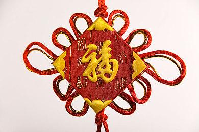 《吸血鬼：避世血族2》基础游戏追加两大氏族